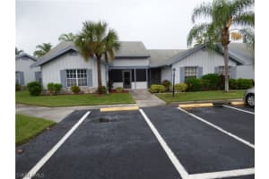 10646 Talmadge Ct, Lehigh Acres, FL 33936, Sold 11/30/16