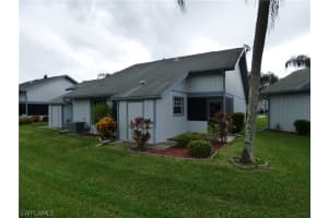 10646 Talmadge Ct, Lehigh Acres, FL 33936, Sold 11/30/16