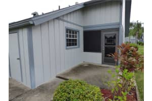 10646 Talmadge Ct, Lehigh Acres, FL 33936, Sold 11/30/16