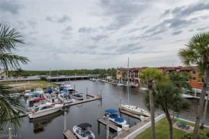 803 River Point Dr, Naples, FL 34102, Sold 06/20/17