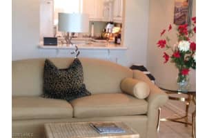 803 River Point Dr, Naples, FL 34102, Sold 06/20/17