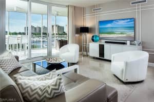 13675 Vanderbilt Dr, Naples, FL 34110, Sold 02/06/17
