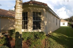 603 Aston Lake Ct, Lehigh Acres, FL 33974, Sold 01/25/17