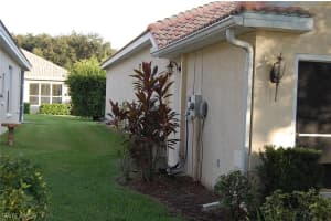603 Aston Lake Ct, Lehigh Acres, FL 33974, Sold 01/25/17