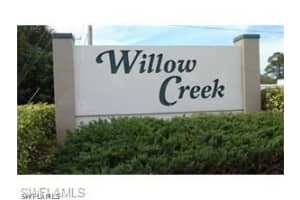 13800 Willow Bridge Dr, North Fort Myers, FL 33903, Sold 02/17/17