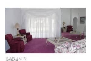 13800 Willow Bridge Dr, North Fort Myers, FL 33903, Sold 02/17/17