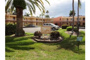 1926 SE 43rd St APT 223, Cape Coral, FL 33904, Sold 02/27/17