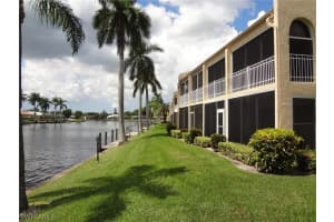1926 SE 43rd St APT 223, Cape Coral, FL 33904, Sold 02/27/17