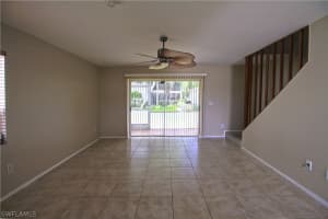 5027 SW 16th Pl #101, Cape Coral, FL 33914, Sold 10/21/16