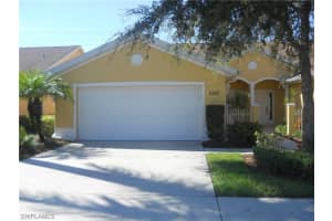 6250 Mandalay Cir, Naples, FL 34112, Sold 11/14/16