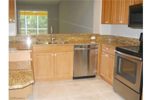 6250 Mandalay Cir, Naples, FL 34112, Sold 11/14/16