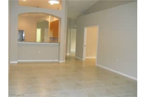 6250 Mandalay Cir, Naples, FL 34112, Sold 11/14/16