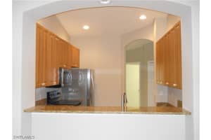 6250 Mandalay Cir, Naples, FL 34112, Sold 11/14/16