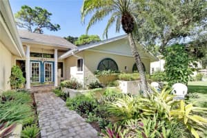 12307 McGregor Woods Cir, Fort Myers, FL 33908, Sold 12/07/16