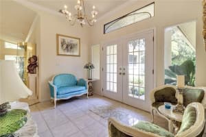 12307 McGregor Woods Cir, Fort Myers, FL 33908, Sold 12/07/16