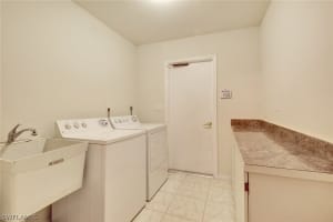 12307 McGregor Woods Cir, Fort Myers, FL 33908, Sold 12/07/16