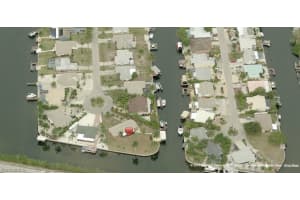 12140 Star Shell Dr, Matlacha Isles, FL 33991, Sold 11/03/17