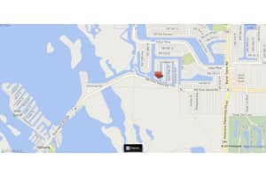 12140 Star Shell Dr, Matlacha Isles, FL 33991, Sold 11/03/17