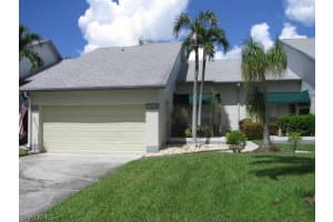 703 McGregor Park Cir, Fort Myers, FL 33908, Sold 11/18/16