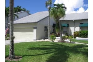 703 McGregor Park Cir, Fort Myers, FL 33908, Sold 11/18/16