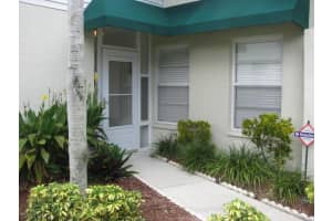 703 McGregor Park Cir, Fort Myers, FL 33908, Sold 11/18/16