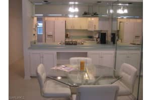 703 McGregor Park Cir, Fort Myers, FL 33908, Sold 11/18/16