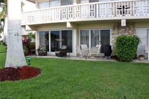 1215 Edington Pl, Marco Island, FL 34145, Sold 11/15/16