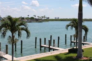 1215 Edington Pl, Marco Island, FL 34145, Sold 11/29/16
