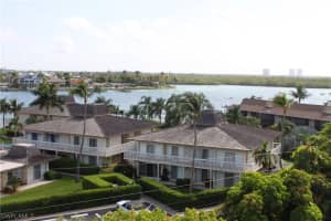 1215 Edington Pl, Marco Island, FL 34145, Sold 11/29/16