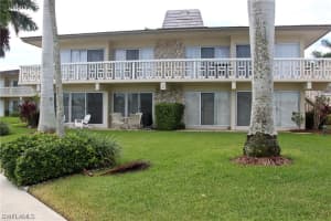 1215 Edington Pl, Marco Island, FL 34145, Sold 11/29/16