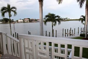1215 Edington Pl, Marco Island, FL 34145, Sold 11/29/16