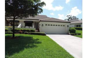 6203 Forest Villas Cir, Fort Myers, FL 33908, Sold 04/27/17