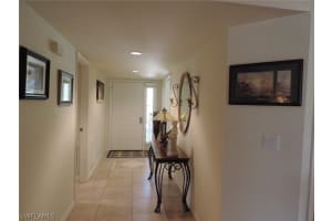 6203 Forest Villas Cir, Fort Myers, FL 33908, Sold 04/27/17