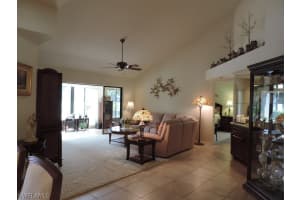 6203 Forest Villas Cir, Fort Myers, FL 33908, Sold 04/27/17