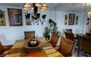 2810 Estero Blvd APT 811, Fort Myers Beach, FL 33931, Sold 06/30/17