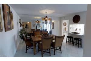 2810 Estero Blvd APT 811, Fort Myers Beach, FL 33931, Sold 06/30/17