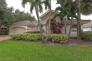 11990 Wedge Dr, Fort Myers, FL 33913, Sold 11/30/16
