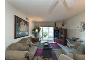 1006 SE 46th St, Cape Coral, FL 33904, Sold 01/25/17