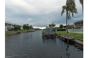 1006 SE 46th St, Cape Coral, FL 33904, Sold 01/25/17