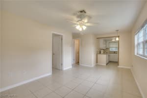 813 Courtington Ln # 2, Fort Myers, FL 33919, Sold 11/18/16