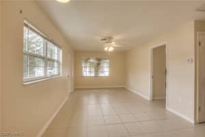 813 Courtington Ln # 2, Fort Myers, FL 33919, Sold 11/18/16