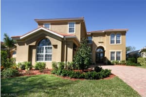 16008 Cutters Ct, Fort Myers, FL 33908, Sold 09/28/17