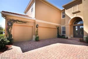 16008 Cutters Ct, Fort Myers, FL 33908, Sold 09/28/17