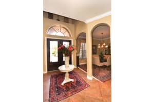 16008 Cutters Ct, Fort Myers, FL 33908, Sold 09/28/17