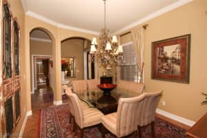16008 Cutters Ct, Fort Myers, FL 33908, Sold 09/28/17