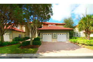210 Waterside Cir Unit 102, Marco Island, FL 34145, Sold 11/04/16