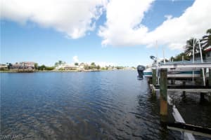 210 Waterside Cir Unit 102, Marco Island, FL 34145, Sold 11/04/16