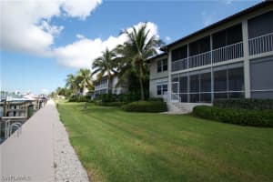 210 Waterside Cir Unit 102, Marco Island, FL 34145, Sold 11/04/16