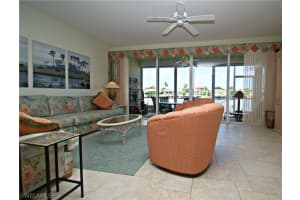 210 Waterside Cir Unit 102, Marco Island, FL 34145, Sold 11/04/16