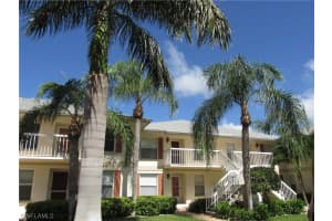 651 W Elkcam Cir, Marco Island, FL 34145, Sold 12/16/16